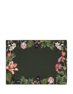 Gallery Placemat - 35x50