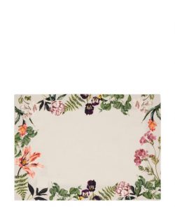 Gallery Placemat - 35x50