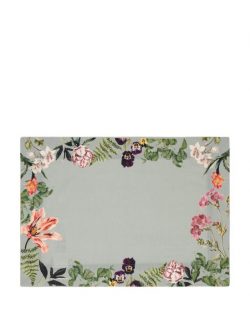 Gallery Placemat - 35x50