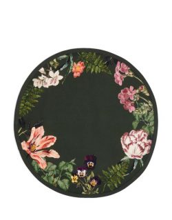 Gallery Placemat rond - 42cm
