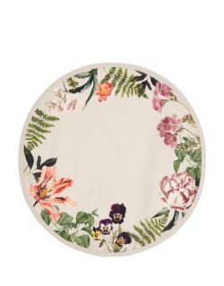 Gallery Placemat rond - 42cm