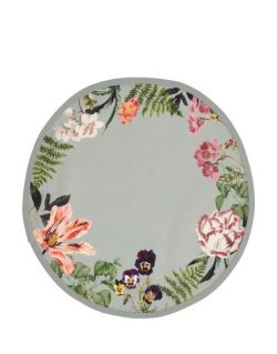 Gallery Placemat rond - 42cm