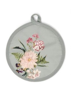 Gallery Pannenlap - 20round