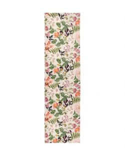 Gallery Tafelloper - 40x150cm