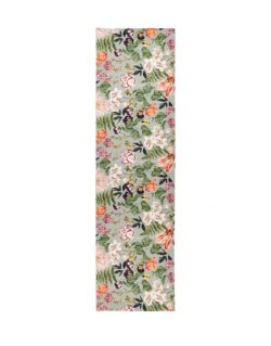 Gallery Tafelloper - 50x250cm