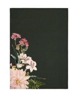 Gallery Theedoek - 50x70cm