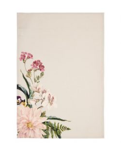 Gallery Theedoek - 50x70cm