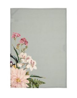 Gallery Theedoek - 50x70cm