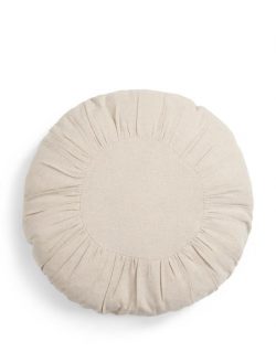 Gigi Sierkussen - 45 Round