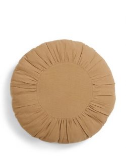 Gigi Sierkussen - 45 Round