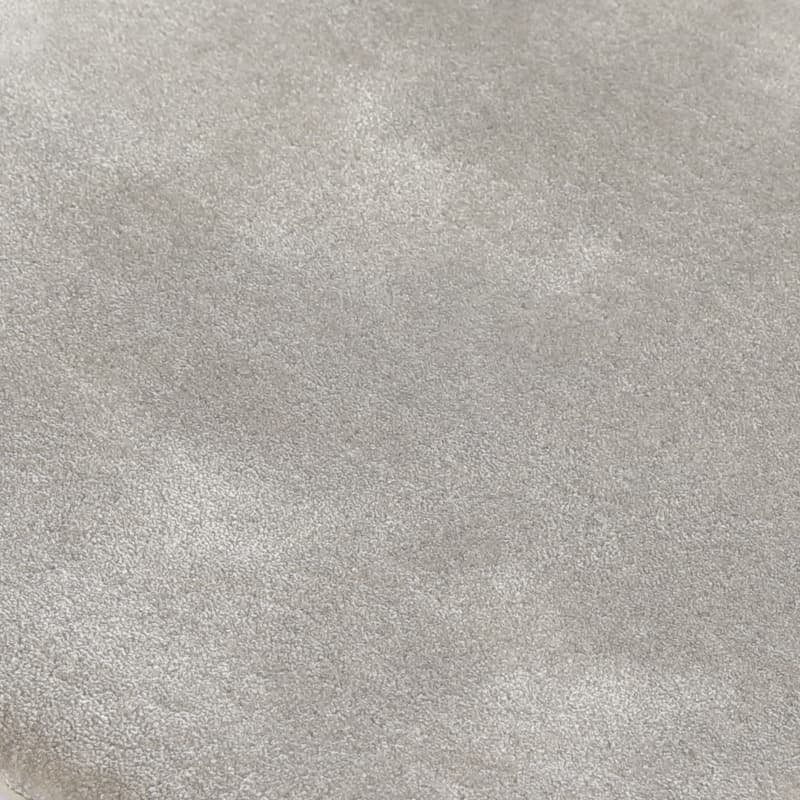 Neolo Pro Velvet Silver 200 x 300