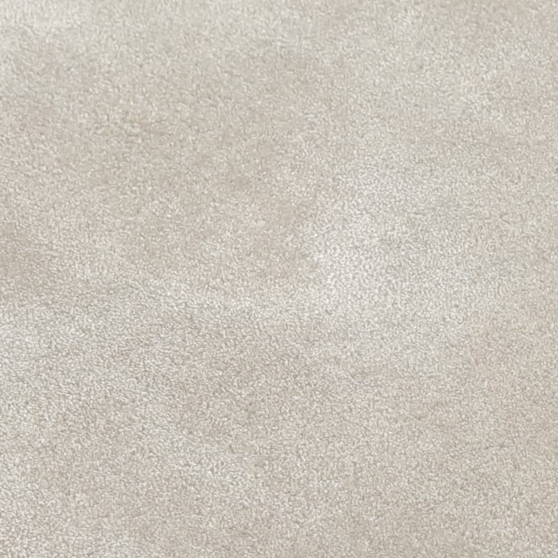 Neolo Pro Velvet Angora 200 x 300