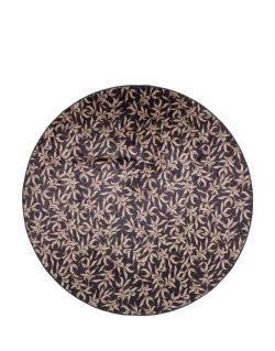 Juliette Vloerkleed rond - 180round