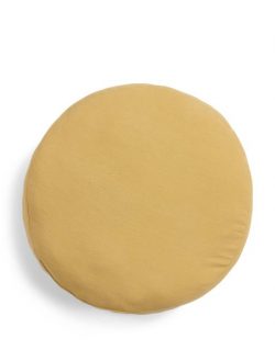 Mads Sierkussen - 45 Round