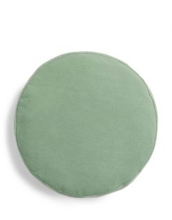 Mads Sierkussen - 45 Round