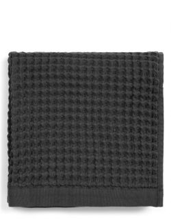 Mova Gastendoek - 30x50