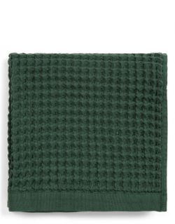 Mova Gastendoek - 30x50