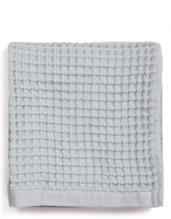 Mova Gastendoek - 30x50