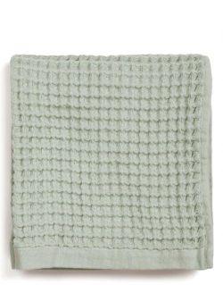 Mova Gastendoek - 30x50