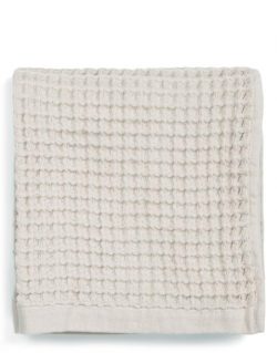 Mova Gastendoek - 30x50