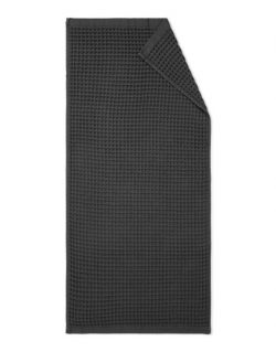 Mova Handdoek - 50x100