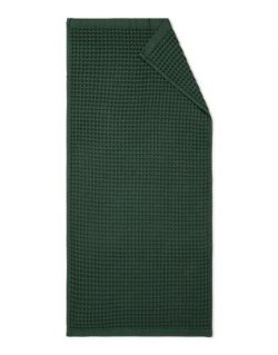 Mova Handdoek - 50x100