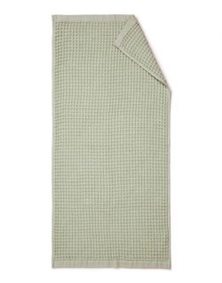 Mova Handdoek - 50x100