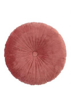Naina Sierkussen - 40 Round
