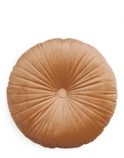Naina Sierkussen - 40 Round