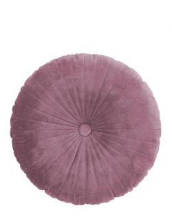 Naina Sierkussen - 40 Round