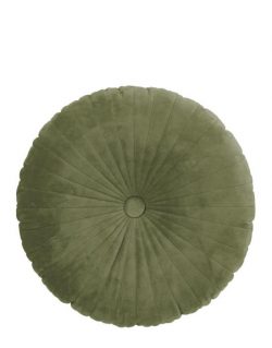 Naina Sierkussen - 40 Round