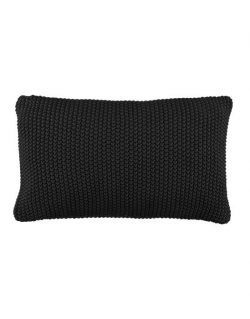 Nordic knit Sierkussen - 30x60