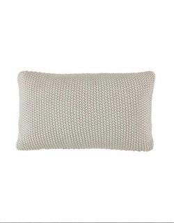 Nordic knit Sierkussen - 30x60