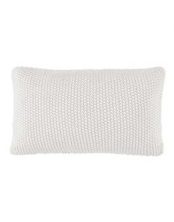Nordic knit Sierkussen - 30x60