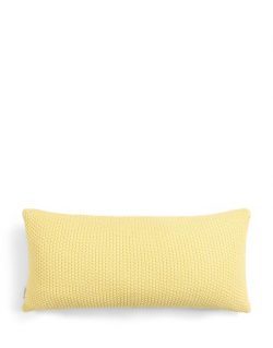 Nordic knit Sierkussen - 30x60