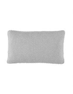 Nordic knit Sierkussen - 30x60