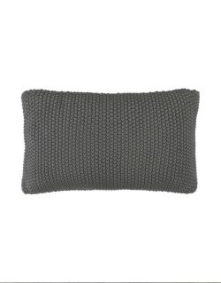 Nordic knit Sierkussen - 30x60