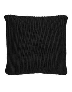 Nordic knit Sierkussen vierkant - 50x50