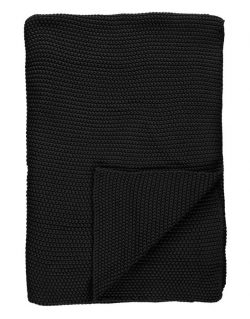 Nordic knit Plaid - 130x170
