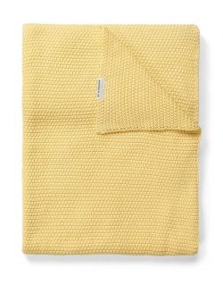 Nordic knit Plaid - 130x170
