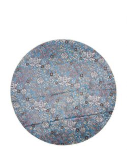 Ophelia Vloerkleed rond - 180round