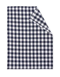 Orebro Theedoek - 2 piece set