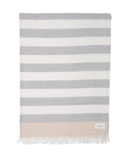 Per Plaid - 130x170