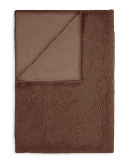 Roeby Plaid - 135x170