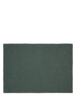 Ruka Keukendoek - 50x70cm