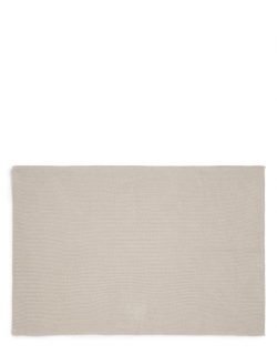 Ruka Keukendoek - 50x70cm