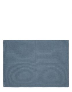 Ruka Keukendoek - 50x70cm
