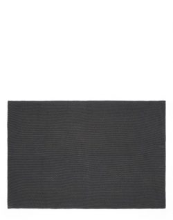 Ruka Keukendoek - 50x70cm