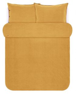 Senja Dekbedovertrek - 2p set 240x220+2/60x70