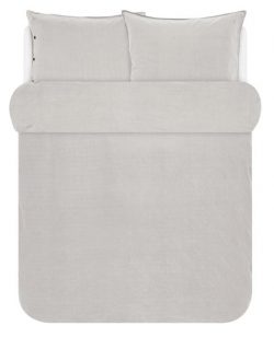 Senja Dekbedovertrek - 2p set 240x220+2/60x70